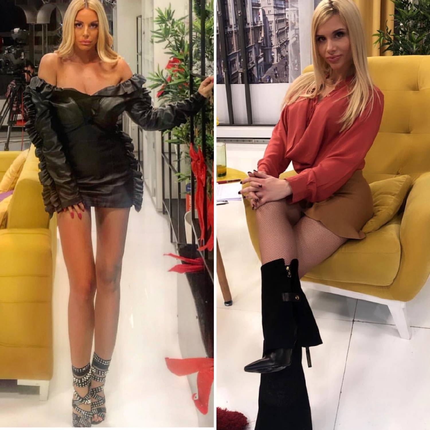 Neka GRAND MAGAZIN i danas bude vaš izbor! 2 3b0a28a6d6a6df2407349594d8c35cc7426cfdbd