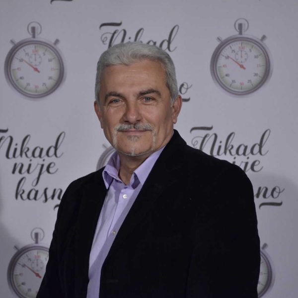 Sima Simić 1 3b28827d66b6436aaf76c80a3bd2ae86235aea5c