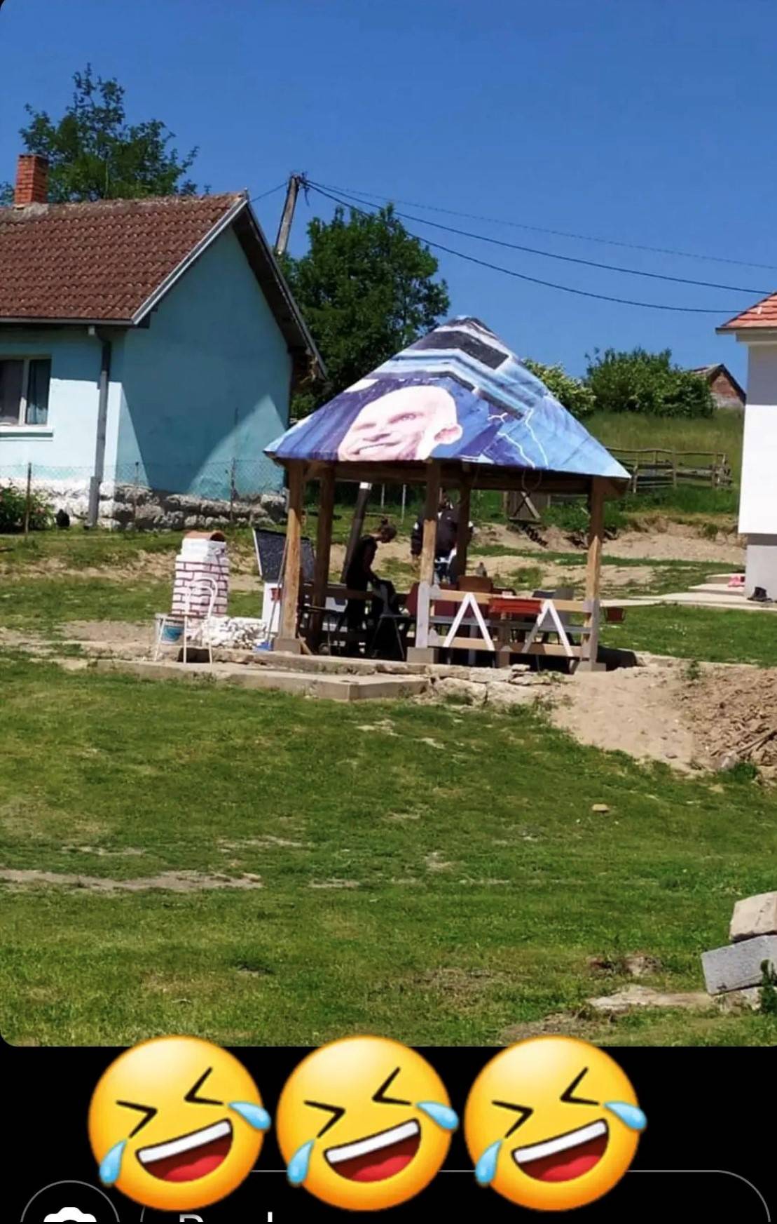 NEOČEKIVANO: Član Zvezda Granda završio u TUĐEM DVORIŠTU (FOTO) 4 3b30e3a39ee62817f6bf974bc407fb1df516e6cd