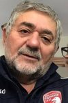 Unuka Radiše Uroševića kreće njegovim putem: "To je novo iskustvo za mene" 4 3b452f669ded7dde10e95f3871af3450f9266900 e1690367147764