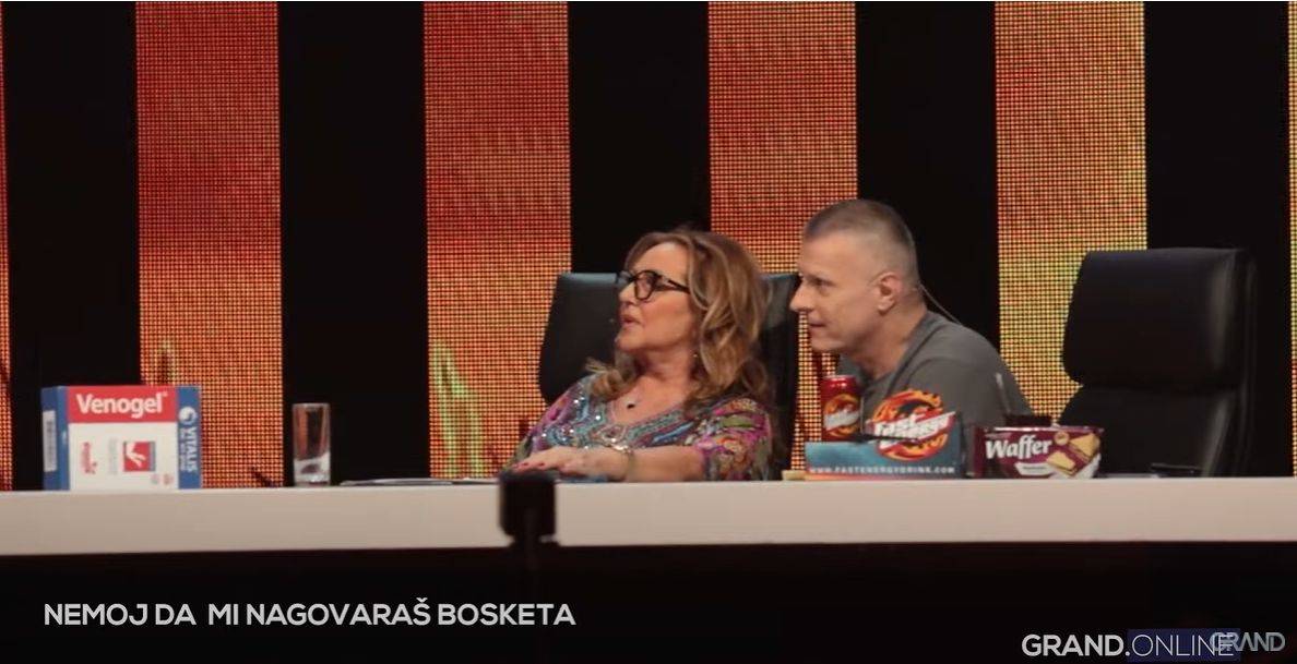 ŽIRI MORA BITI SIT: Ko mezi, a ko ostaje gladan na snimanju? (VIDEO) 5 3b78b06014686cc96f77dd4c33c45b302f4234d3
