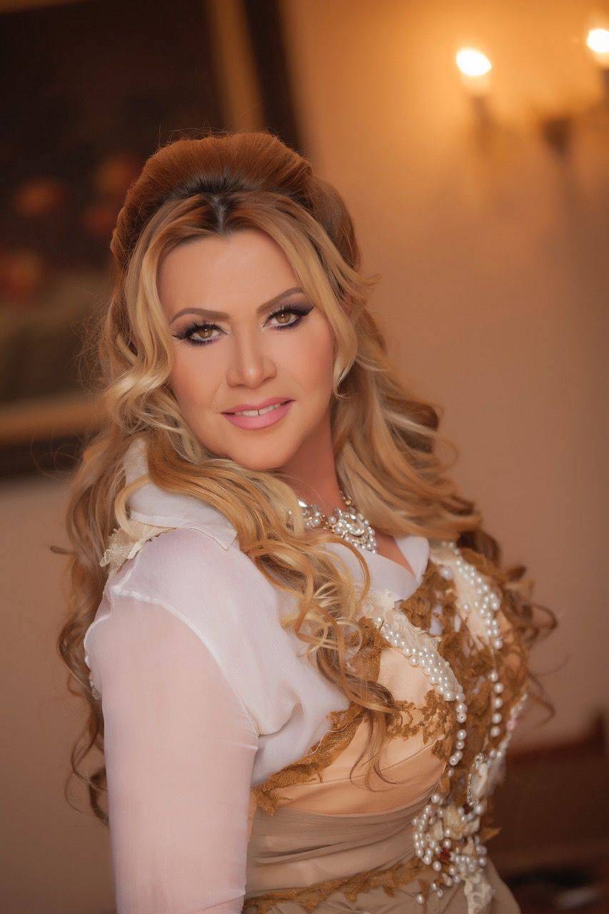 Zlata Avdić ubedljivo najtraženija pevačica u dijaspori! (FOTO+VIDEO) 3 3b97a3f974c93c0020100369435d9d316fa6f9fc