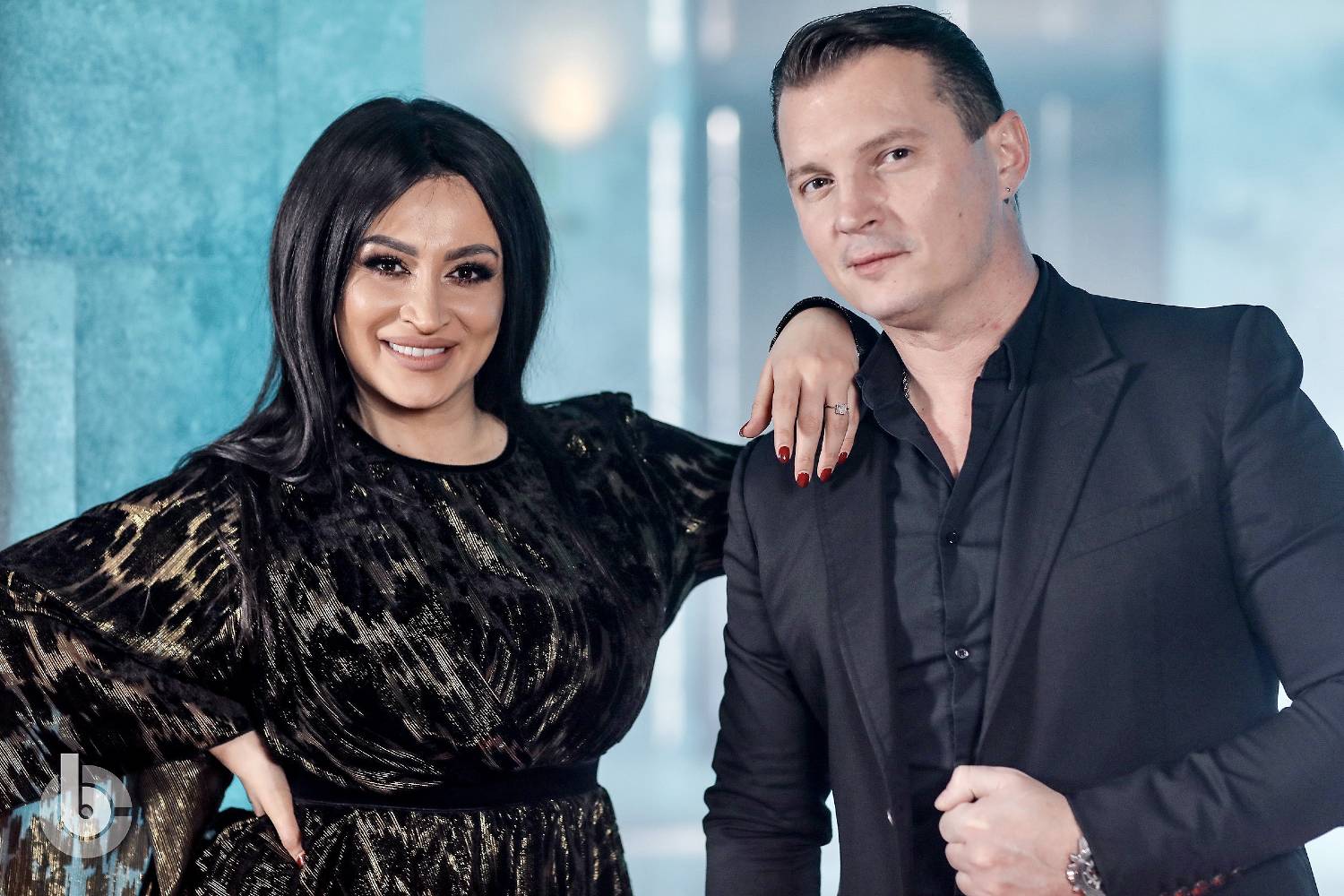 Čekićeva uzela čekić u ruke: ANDREANA dobila otkaz zbog SREĆKA Krečara! (VIDEO) 4 3b99c8438f852d725aa702112bfc448b8b902328