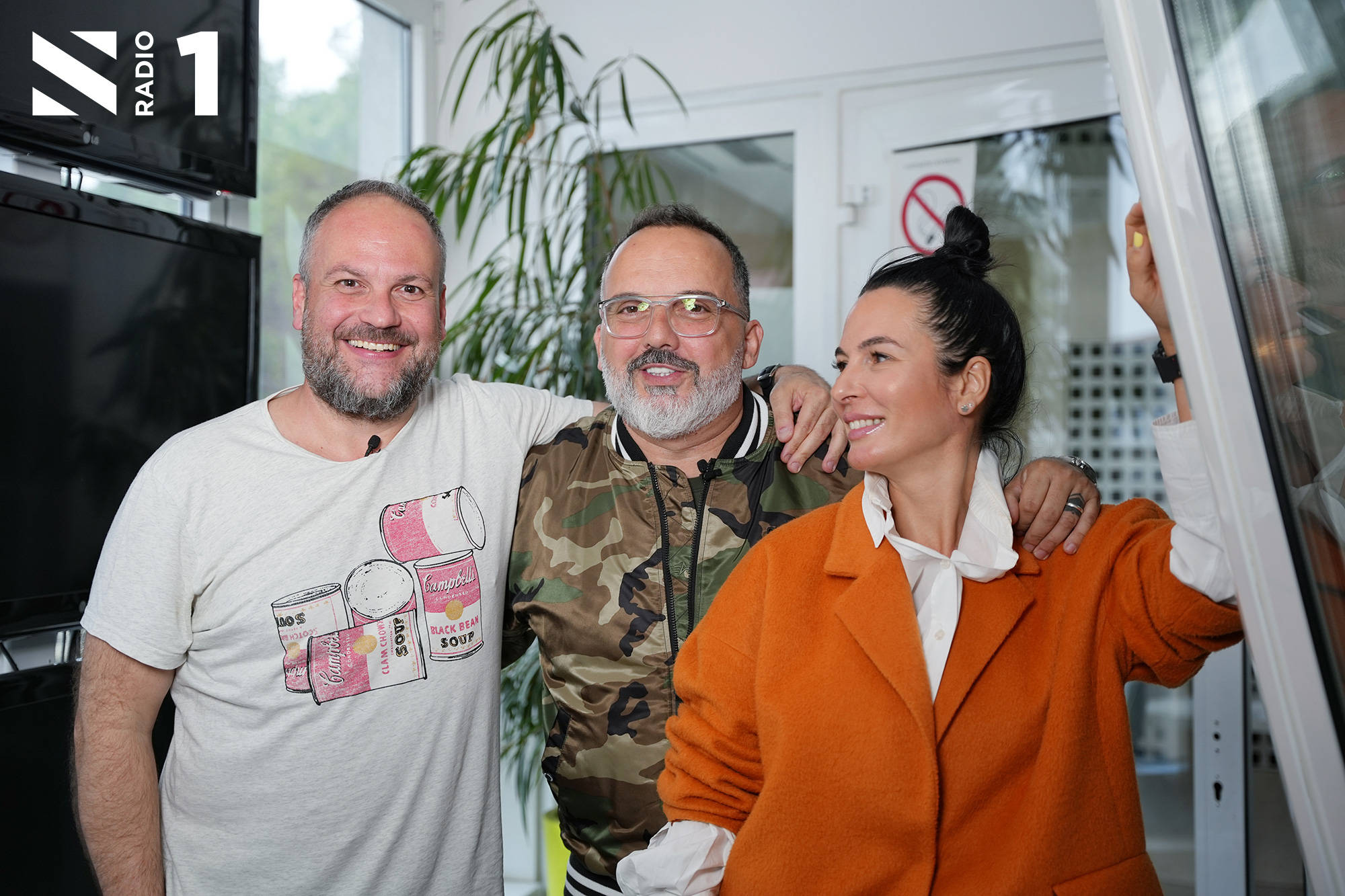 Toni Cetinski se kladi da će Konstrakta da pobedi 2 3b9a2ce0a9982ddc4c3dcf3bf87a7f883a23631c