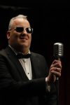 PONOSAN Dejan Matić uspeo da izgradi autoritet kod dece "NE PITAJTE ME KAKO" (VIDEO) 7 3bafd666dfaae3fe132454514cd61abc671165a2