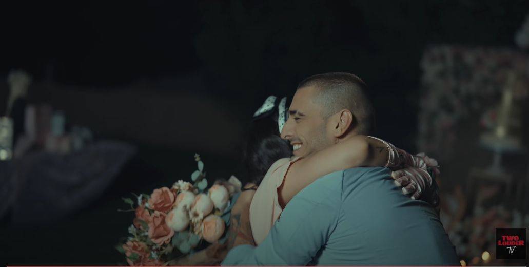 PRAVI NARODNJAK kakav se od njih očekuje: Još jedan KUMOVSKI DUET ne zna se koji je bolji (VIDEO) 3 3c4ceec5e32c53457ece7046aae1e86a62dfd08d