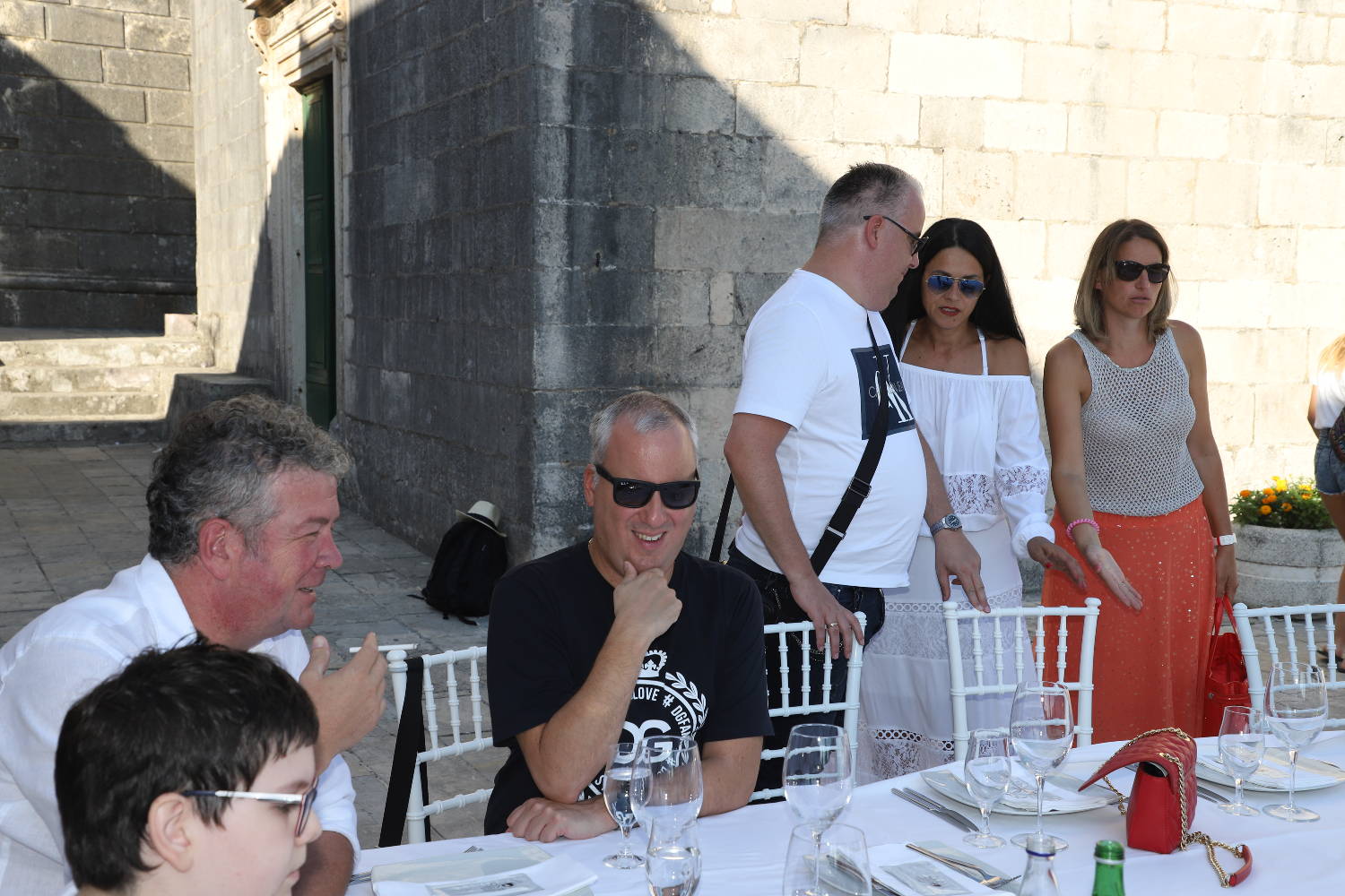 Saša Matić pokreće novi biznis! Pevač se baca na turizam i ugostiteljstvo (FOTO) 4 3c61a8ba1e31312c59c2ddc212a50da34961c29a