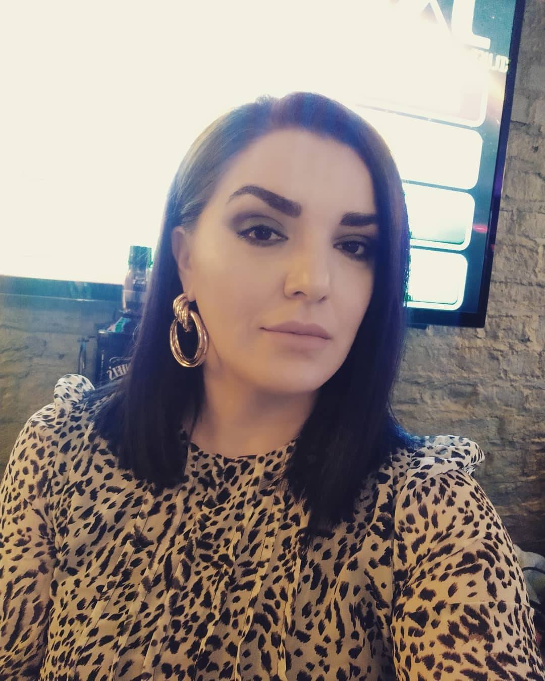 Pobedila poroke, a sad je Zorica Erić priznala ko joj je najviše pomogao u borbi protiv narkomanije 2 3ccc3c589d83a22cd8f7099b3c8be449f1c2ed23
