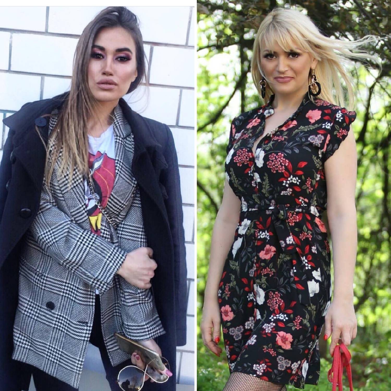GRAND MAGAZIN: Znamo kako da učinimo da dan bude divan! 2 3ccdbfc0d87429ed7f473e4b3b92b034e226f03f