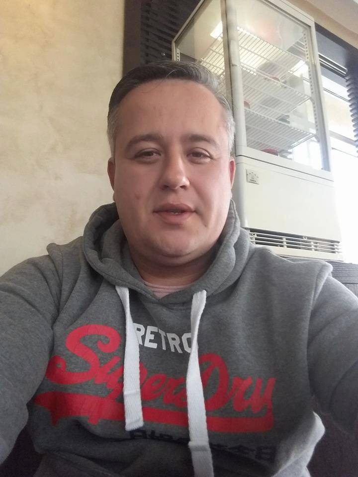 PESMOM ZA DOBRO RASPOLOŽENJE Nemanja Nikolić IZ KARANTINA peva za sve u karantinu (VIDEO) 2 3cef2afa56bd44170cb704dc1133edd95dacaa63