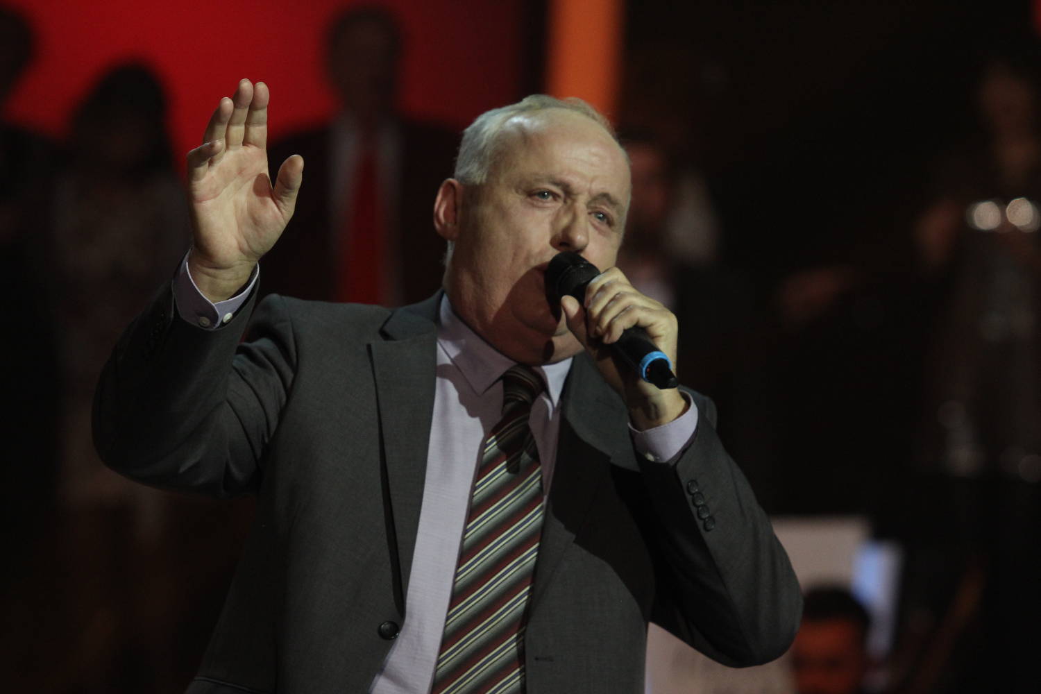 “Može da roni 100 metara na dah i da vadi školjke” Jačina Draškovog glasa SRUŠILA STUDIO 3 3d2f23cddd9427f960ad7d873fdf380f8f37b38e