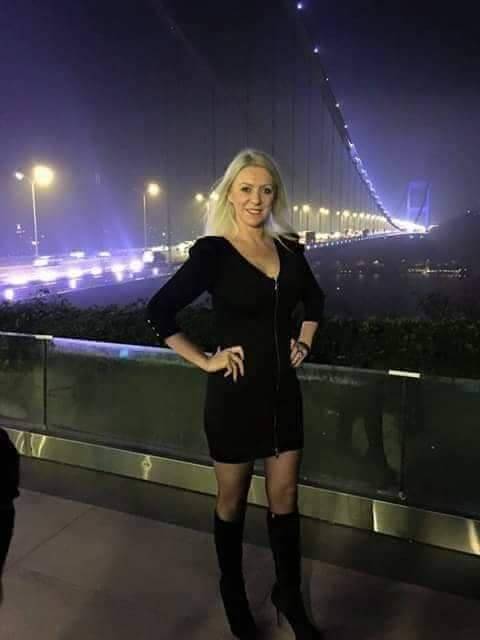 Elma Hrustić medijski ambasador Balkana 3 3d5d63d0eb368c545a554eab39d11b6358b03e47