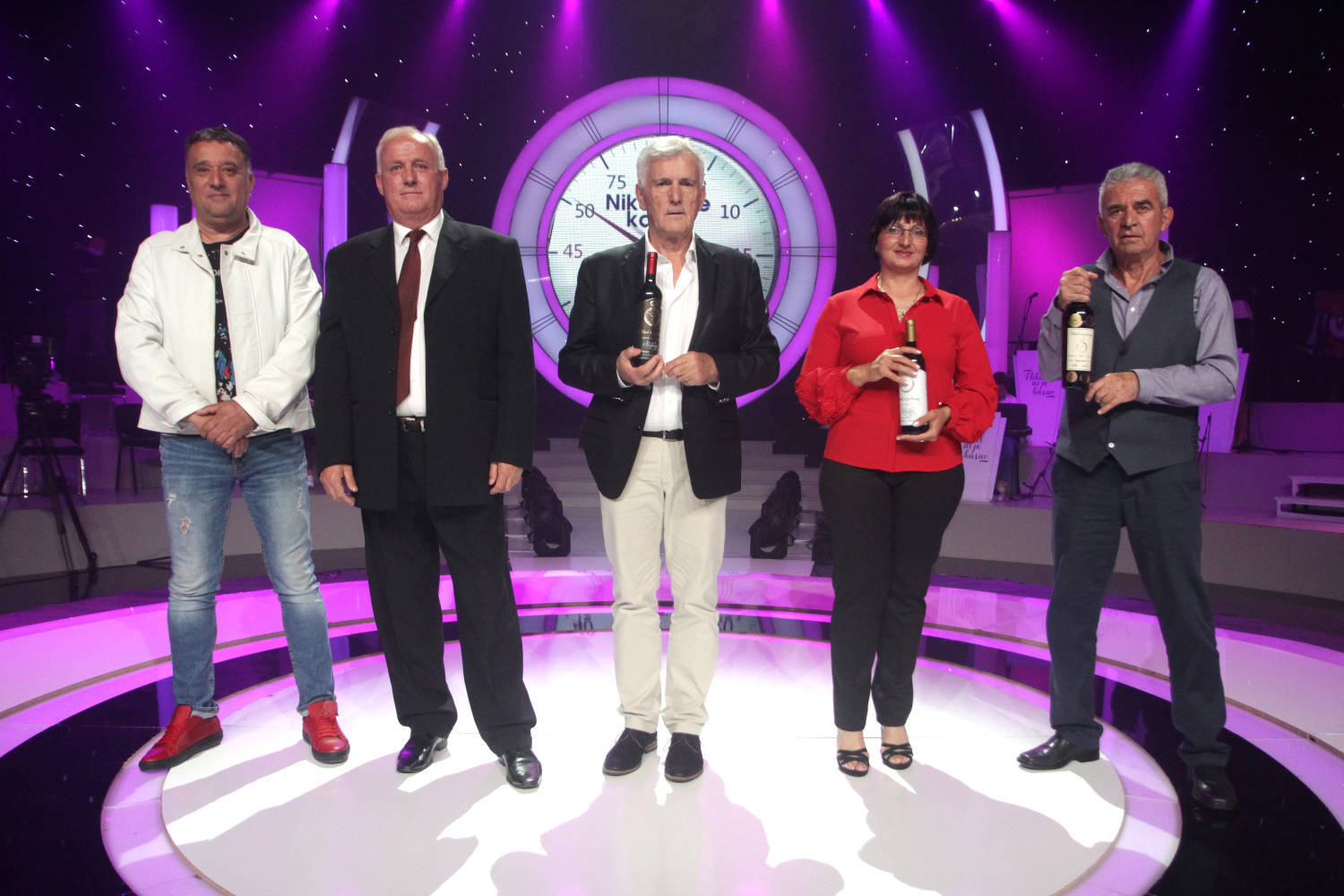 Dueli stavili žiri na muke, ali teška srca su morali da odluče ko ide dalje, a ko na glasanje 3 3ddb3c04faf0a5c37cb824f1344fa322570f2723