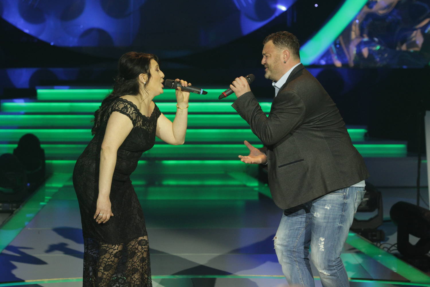 Ona je donela zvuke Dalmacije i miris mora (VIDEO) 3 3dff7fc9f4daf411401ecc04029e906da54a2120