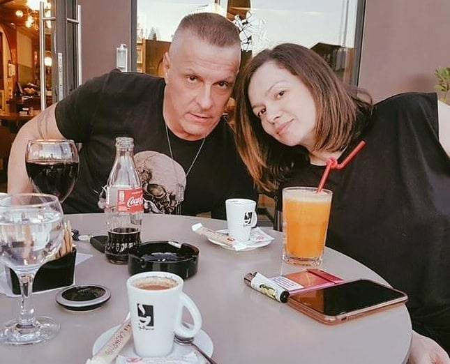 NE ZAUSTAVLJA SE Banja Luka na nogama zbog Džordža! "Ovo je tek početak" 4 3e057718587740b8369805cacb04b35fb09e14dd