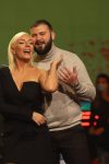 U jeku estradnih razvoda Marko Gačić otkrio recept sa srećan brak sa koleginicom: "To je najgore u našem poslu" VIDEO 2 3e093569e5ec6102863cd324083c81b6765f8cdb