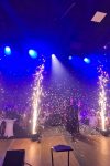 DA LI JE OVO PREVIŠE? Dragana Mirković dobila SKUPOCENI POKLON od fanova 2 3eeba0c4f667b707624b9147ab859f46b723ddb9