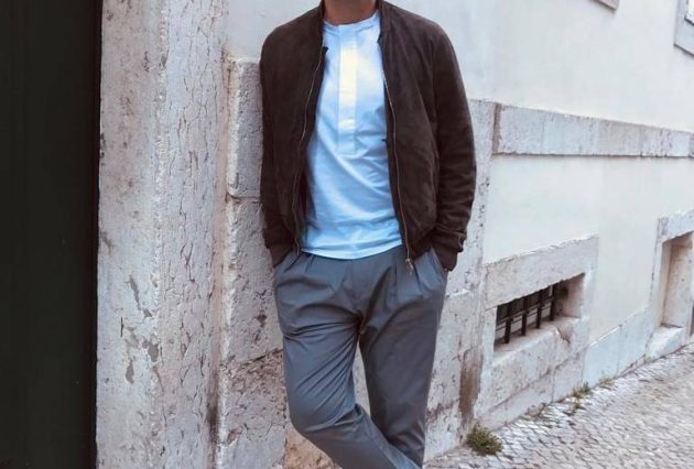 3f97998ea4cb696253bd6ba221585a78ebcd2d3b