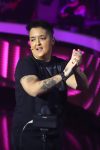 Marija Šerifović pozvala na glasanje za Luku Bleka, ali otkrila i svog favorita ovogodišnje Evrovizije 2023: "Ovo mora da pobedi!" 4 3fba88cbb6275178b23c7185002b81cdbe090db6