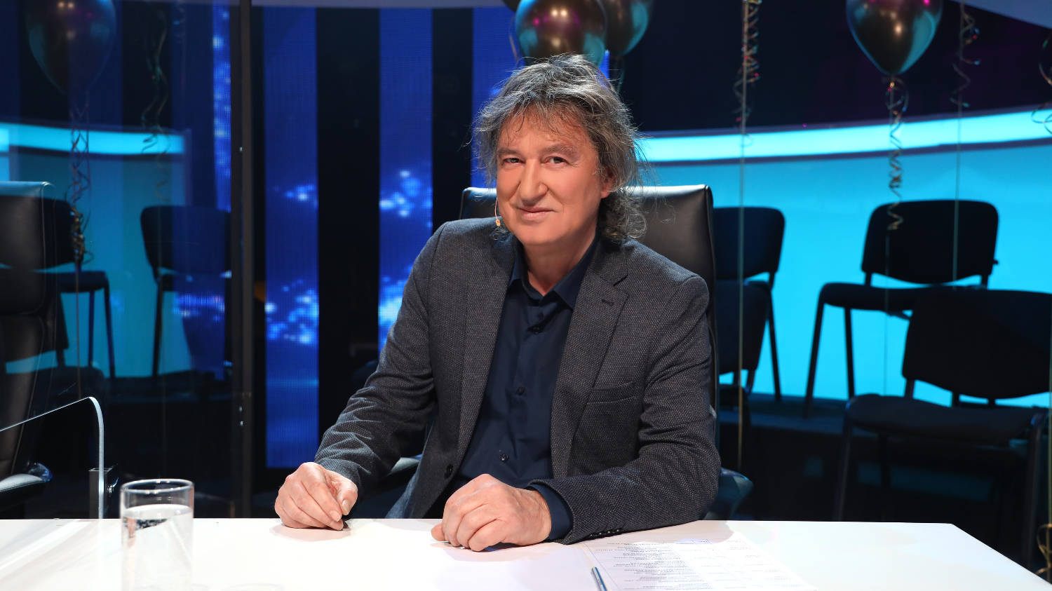 Danas NIŽE USPEHE, a ove reči oca NIKADA NEĆE ZABORAVITI "Rekao je da je to RAZLOG MOG INTELEKTUALNOG PADA" 2 3fc6d0f7e236cecff53a15fb764f509302aa7537