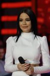 Ajša Kapetanović otkrila u kakvim je odnosima sa bivšim mužem nakon razvoda: "Nije nam išlo, ali" 3 400b1eb0d0bfcaf9f11a23b58f94d5b48e8ee9f3