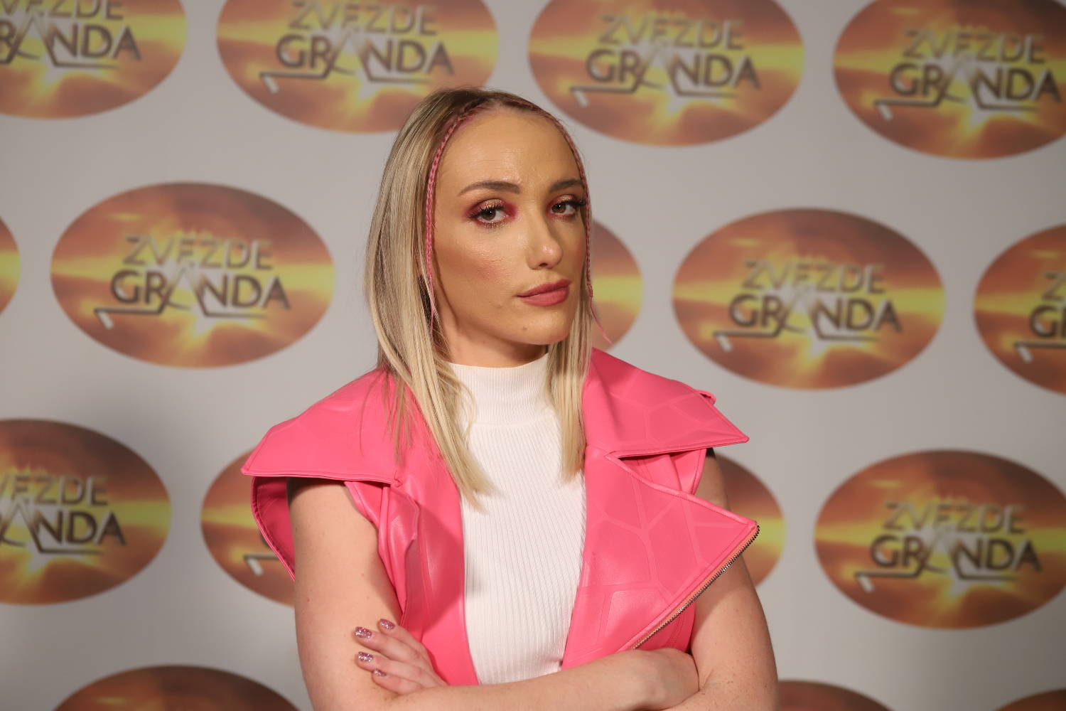 Andrea Radović 2 4024fdb30152df3156d59a824c1ebef81af2e264