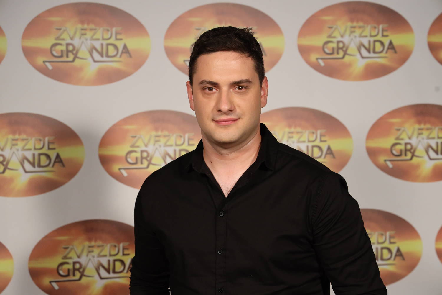 Aleksa Mihajlović 2 406167b7c2a249407f09047184ee6a136acbc9a5