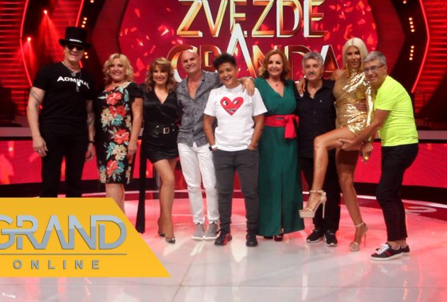 4062719ba039955b15fec96542d5148af57c3590