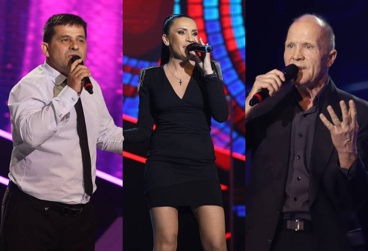 ODABRALI STE SVOG FAVORITA: Ovaj takmičar danas slavi! 2 40cd84ed83201cb27ce60e9f3df9a19ad390c7dc