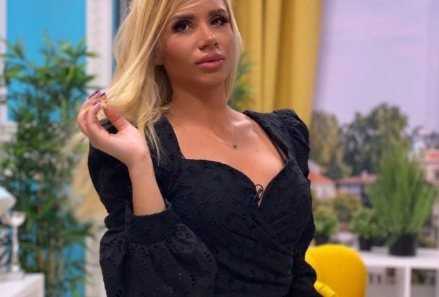 40e4219618a18c2fe9bebf5255f0b103247c87ce