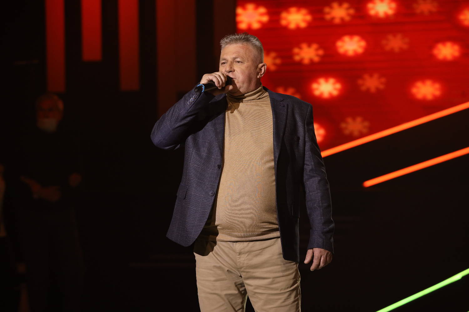 Sanja i Dušan su u TRCI ZA SLEDEĆI KRUG, a vi odlučujete ko ide dalje 2 4128dcdb32d8eaf8abc68d87fa096617966e80de