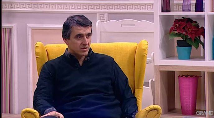 "REPETIRALI SU PIŠTOLJE NA MOM NASTUPU", Bulat NE MOŽE DA ZABORAVI jezivu situaciju koja mu se desila na splavu 6 41a5f9be83d8ef2ca86750d55f7a20c2c3022d96