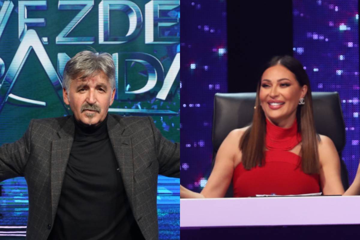 Mir, mir, mir, NIKO NIJE KRIV: Sukobi dobili EPILOG, ko je DOBRO PROŠAO? (VIDEO) 3 41d2d026a27d886e5b2569b3921dfe62dc756d48