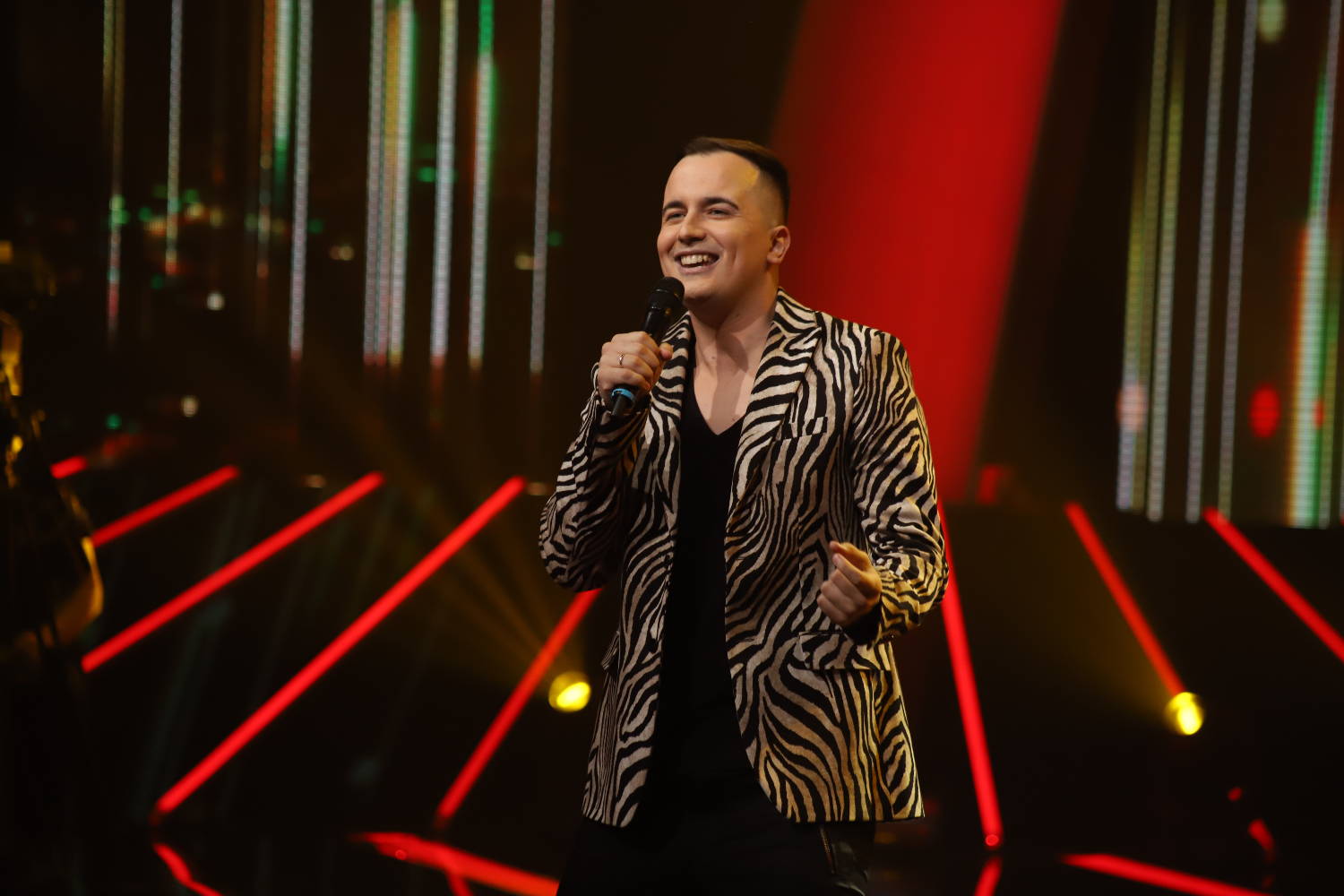 nemanja petrović nova pesma