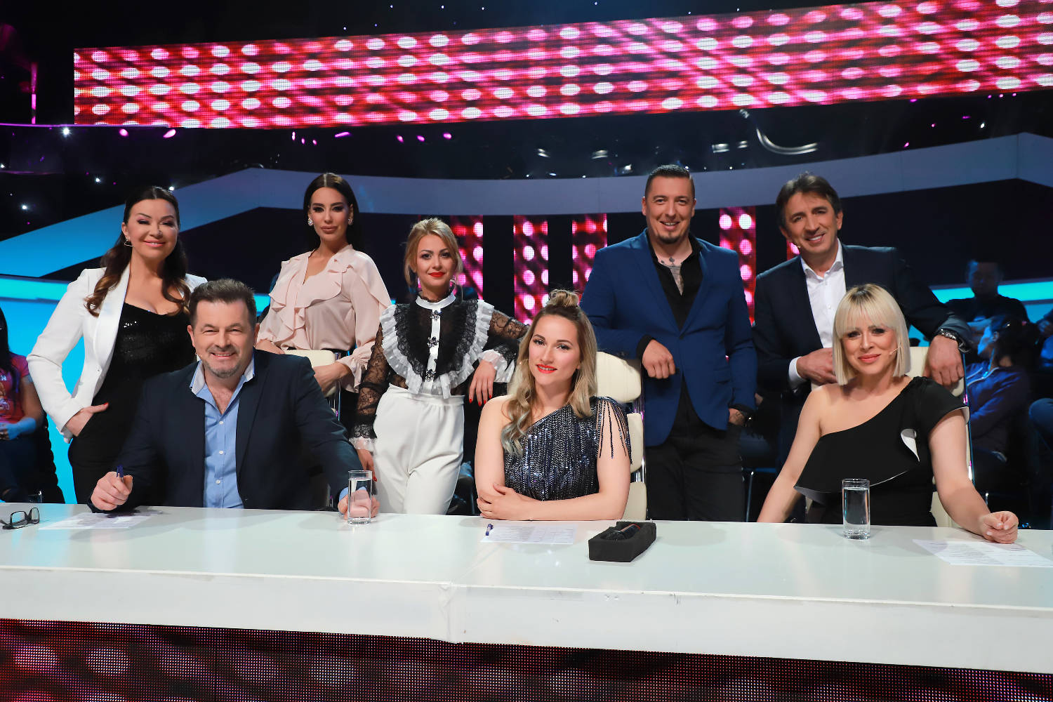 PROMO Ko je rođen za scenu, a ko za šou? (VIDEO) 3 4207f5ed9b90b7113899e46bbc91893f084428aa