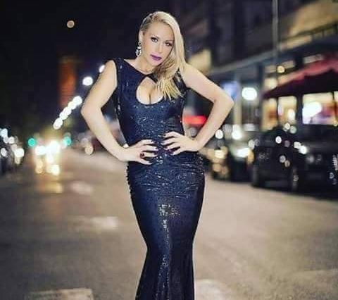 428e2d29ebf7e75c893eb1aee77e075402ac013e