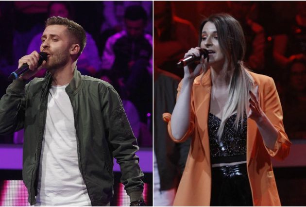 429af418f07b89ba4a1a067f9ba1d398d36c52a9