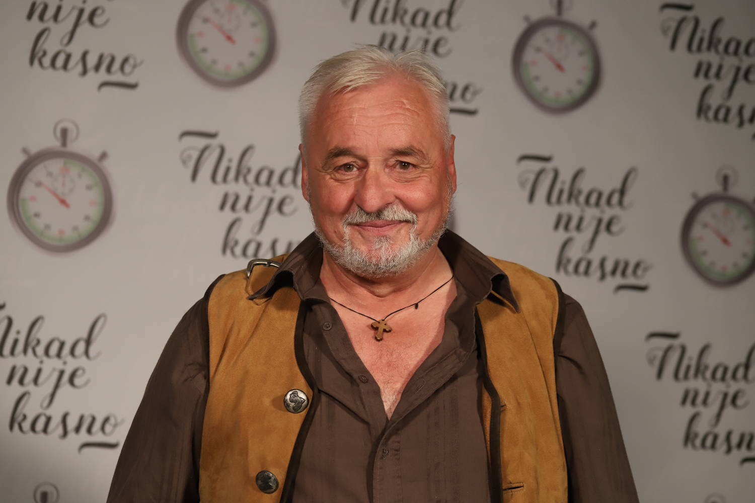 Dragan Šuštreanu 2 42fea7091f09f4ab8b2003e7828d14900ee7ebbf