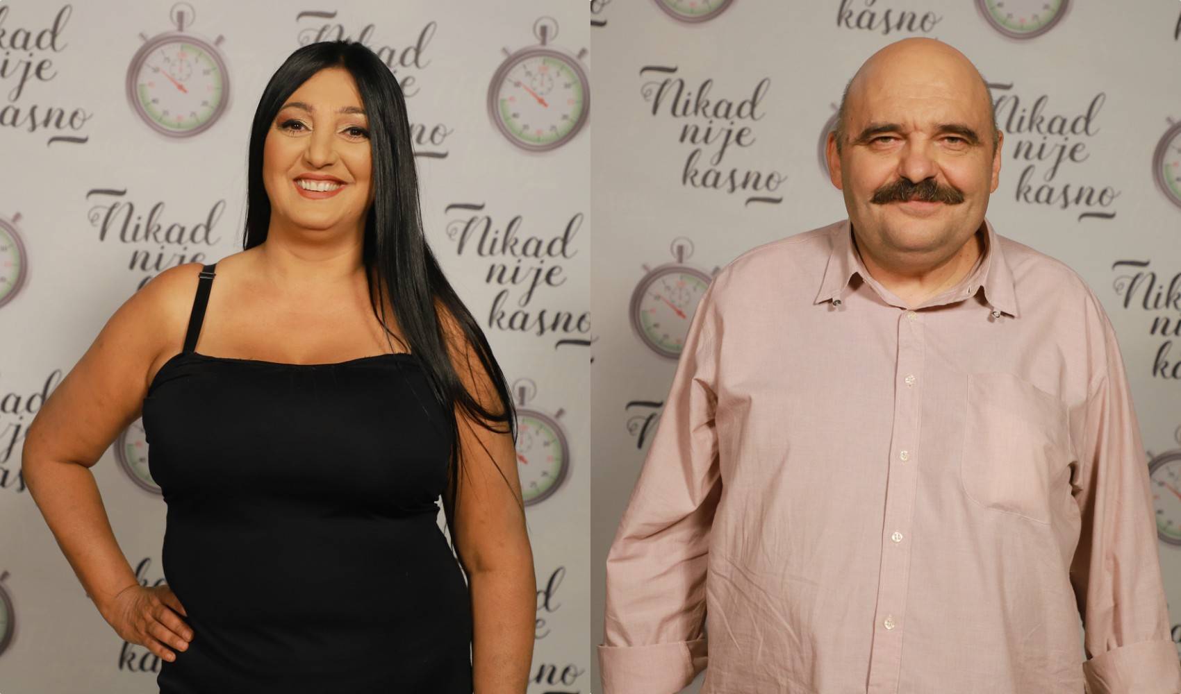 PUBLIKA ODLUČILA Evo ko nastavlja takmičenje! (FOTO) 2 4317b0c478f05805ca24d257dcb53962646a36cf