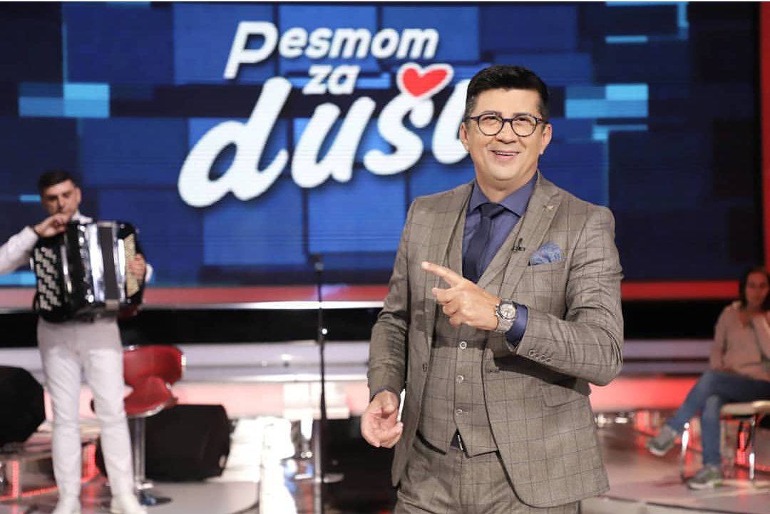 PESMOM ZA DUŠU: Naša raspevana sreda! 2 432de8fcf2f2a1fb5d89fb03ac5151e39eeb0919