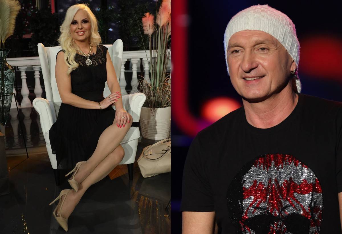 PEVAČ SE NAŠAO U VRUĆOJ STOLICI: "Mogu da nabrojim nekoliko kolega koje ne mogu da smislim" 4 4369950f7dd49c233d21f38bd9db477fcca4df9f