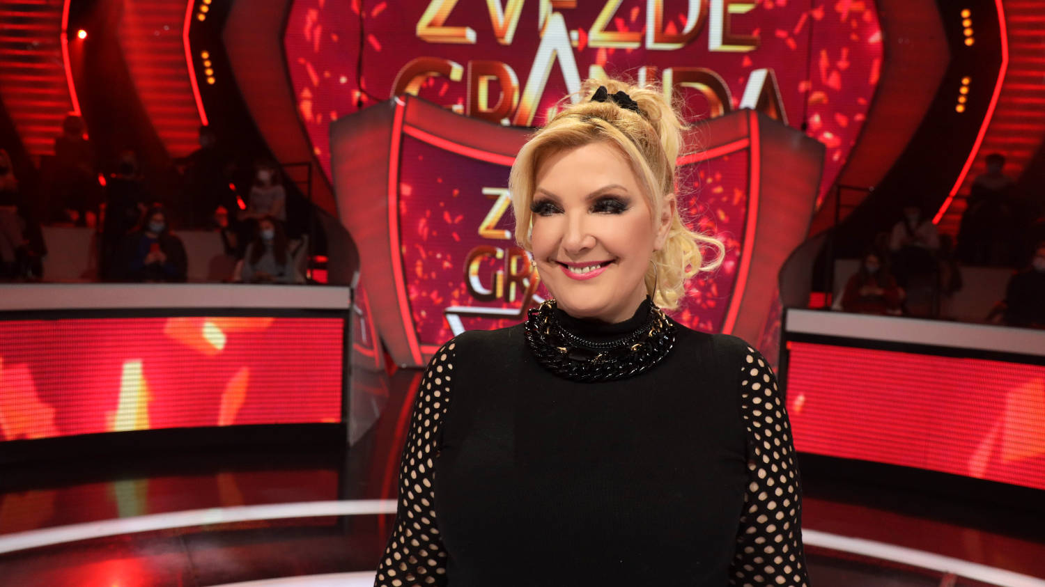 NE ŽELI DA OSTARI Snežana progovorila o Vanji: "Slušam njegove savete" (VIDEO) 3 439df62eb74b4547bda0b84ccb072e1b109491c1