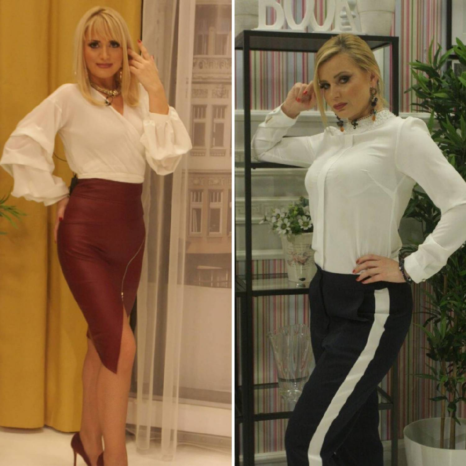 GRAND MAGAZIN: Petak je uvek poseban dan! 2 43b837d97099ee04f0fe3c948280a92240ca2a8f
