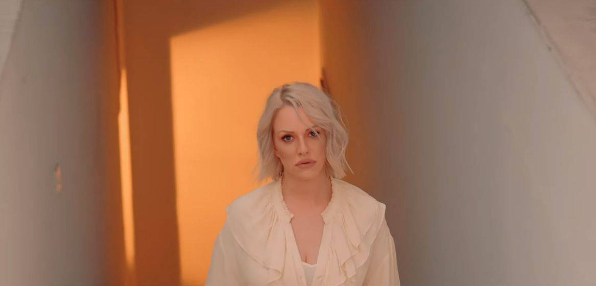 Tamara Todevska: "SLOBODA je konačno tu" (VIDEO) 3 43fae22178a30365d5fd88bae74b0f50ad86345e