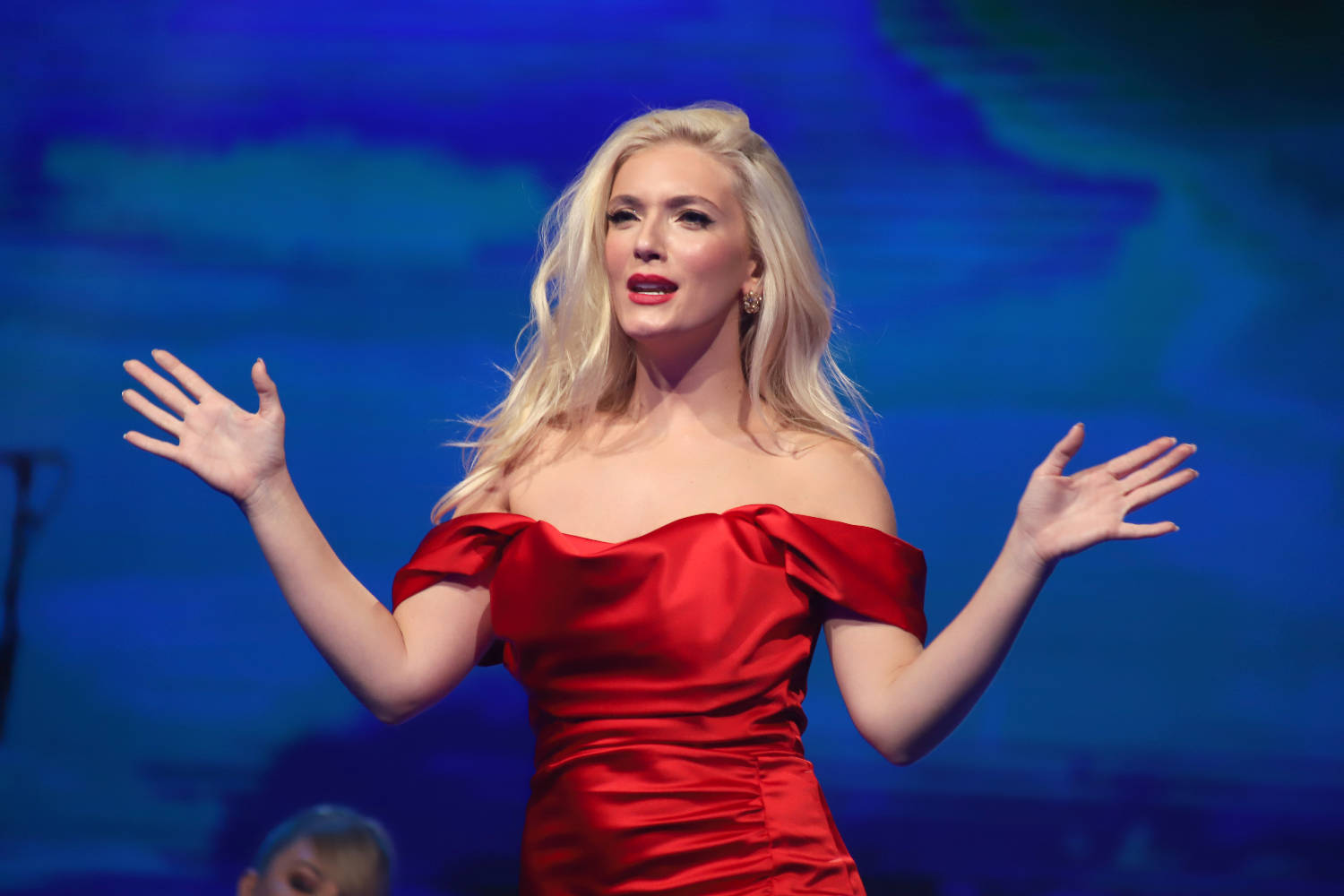 NIKOLINA KOVAČ POSLE 10 GODINA DONELA ODLUKU: "Mislim da to dugujem sebi" (VIDEO) 7 43fb62531e564dd90612c3cc518104b4971d13a7