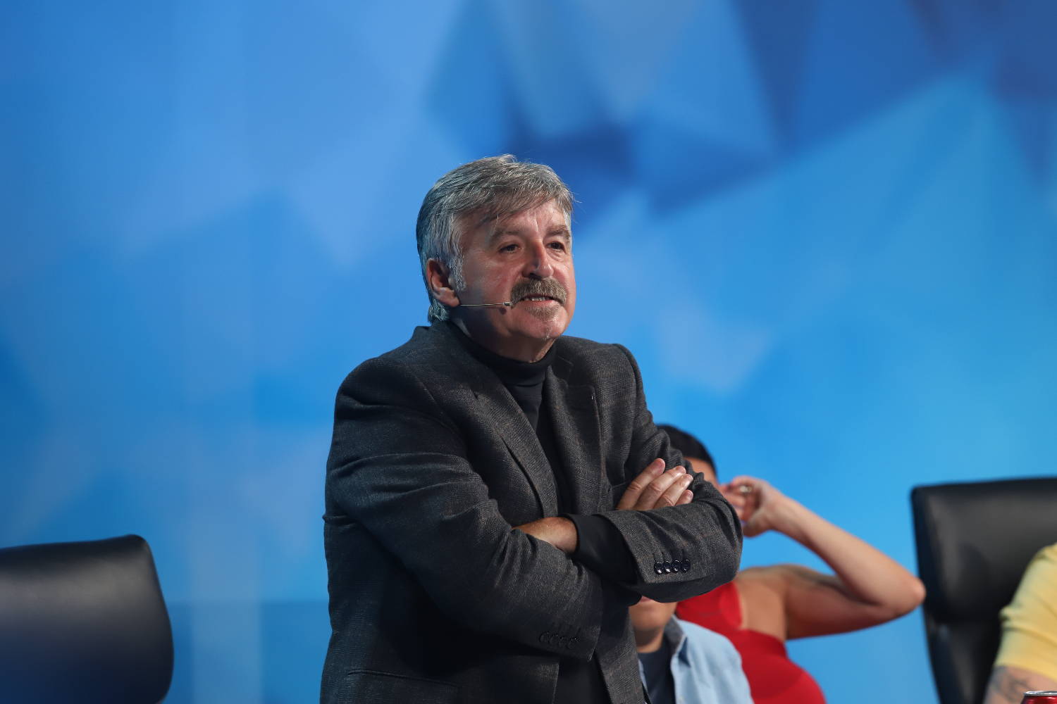 David PROVALIO BOSANCA: "Znao sam kako da te spremim da ti on da glas" 3 43fe9349dd4bbabda90e2e6855ffeac3456090fd