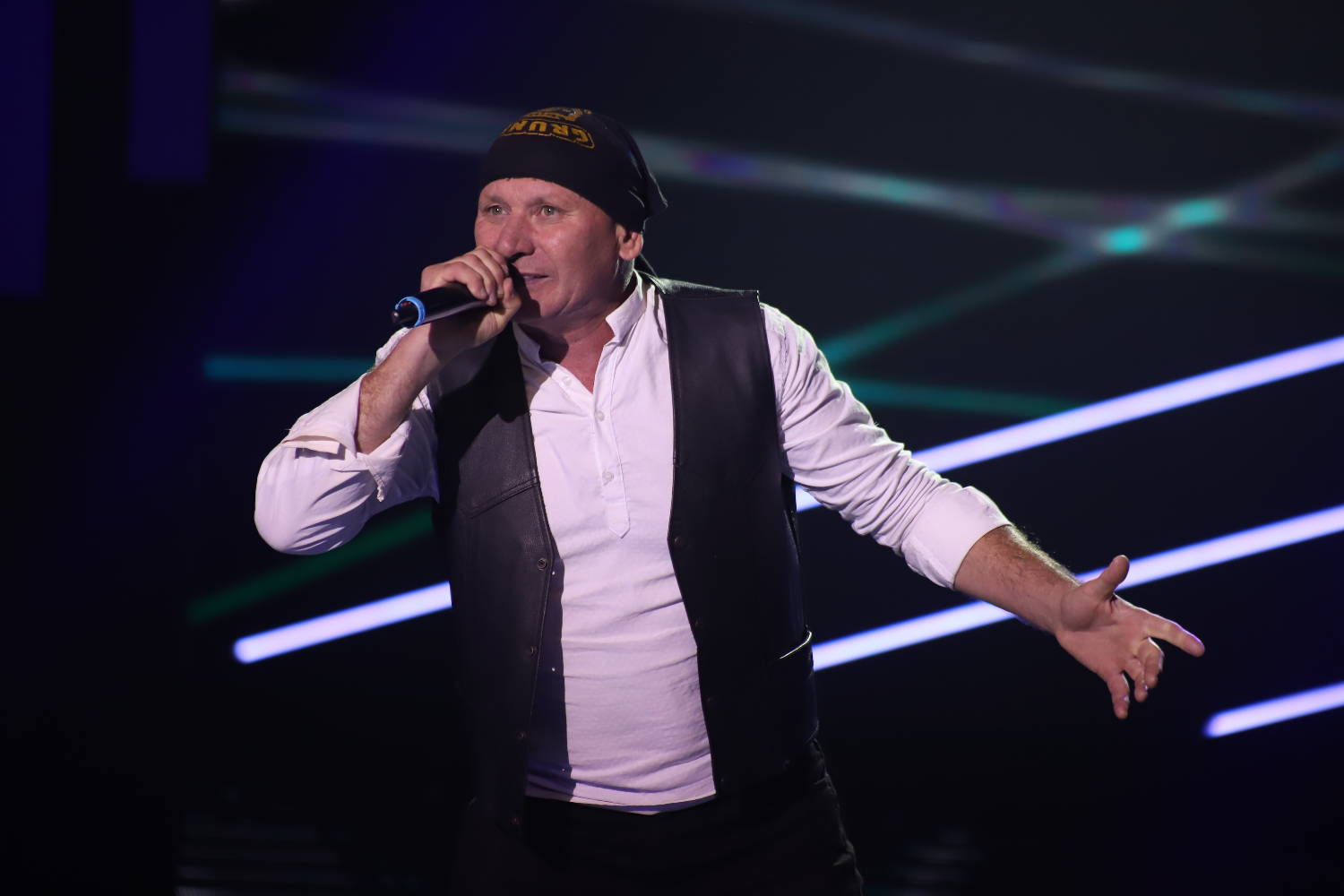 NAPISAO je PESMU za Jelenu Karleušu, pa je pozvao da snime DUET (VIDEO) 3 4416f889d69e157b40834294f74247e27cbf0b87