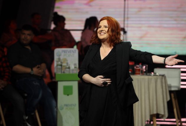 442f65fccb849c7fe6cbbc89c3ba78e5594579a2