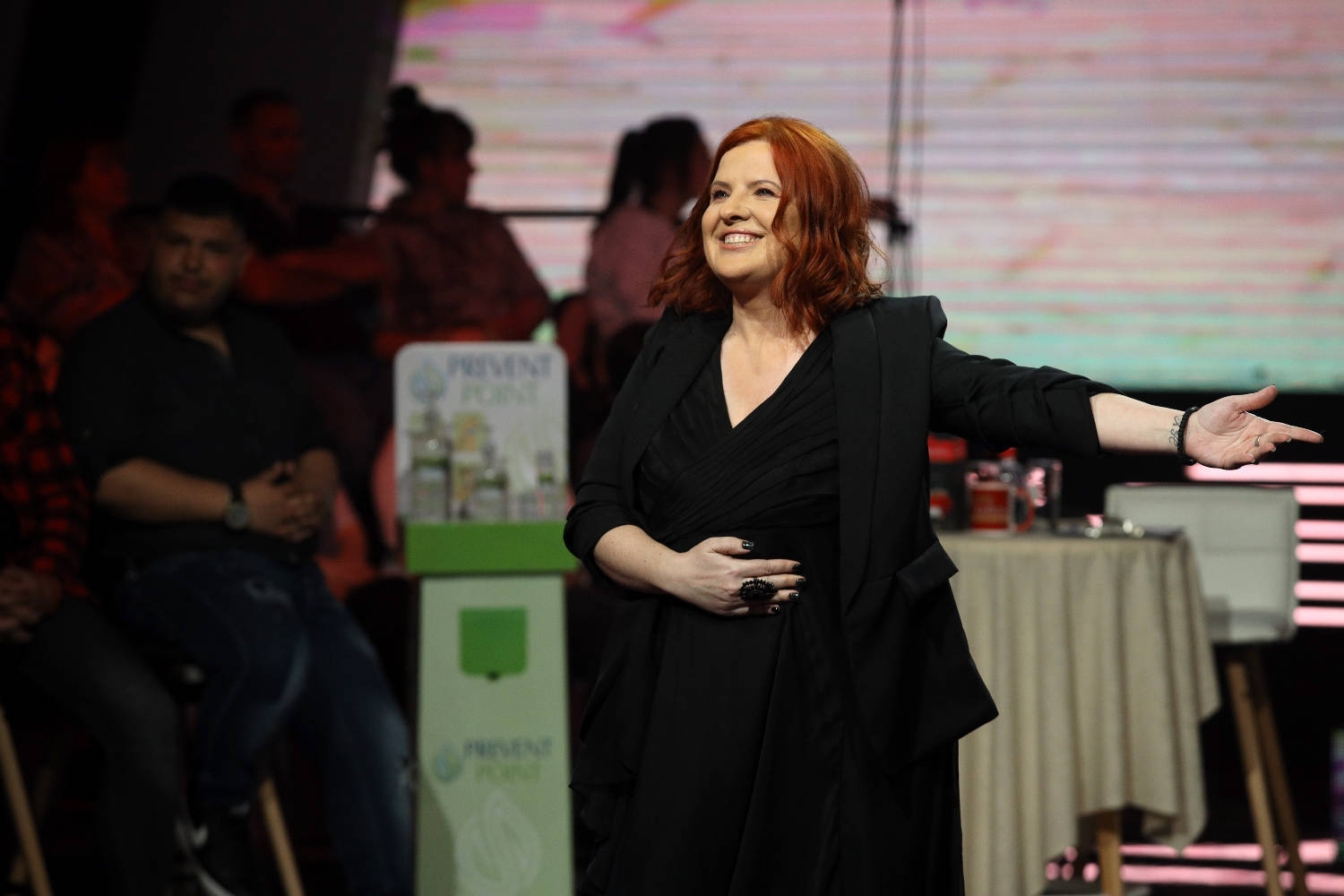 Nakon svih uspeha Maju Marinković očekuje NAJTEŽI ZADATAK: "Prošlo je 18 godina" 2 442f65fccb849c7fe6cbbc89c3ba78e5594579a2