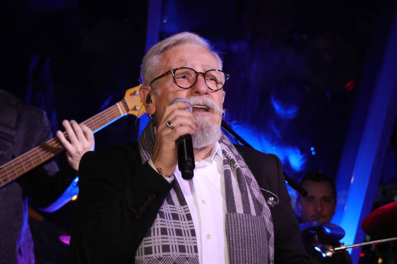 Željko Samardžić održao sjajan koncert na Kopaoniku (FOTO) 2 44702c46ac8f902ac0dd0ab281fce8a78abd7c55